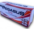 Pegasus - Filter tube - Pop 92