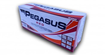 Pegasus - Filter tube - Pop 92